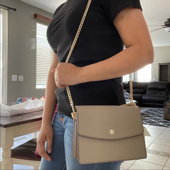 New Tory Burch set 💝 - Picture 12 of 13